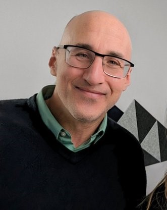 Weingrad portrait 2024 andy pic